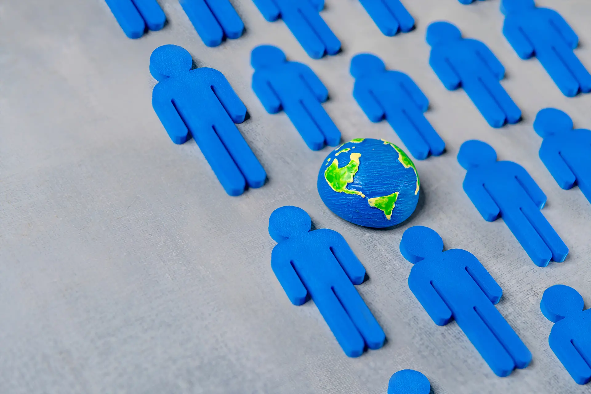 OECD “Su Kıtlığının Ekonomisi” Raporu